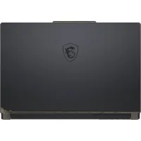 Ноутбук MSI Cyborg 15 A13VF (9S7-15K111-1608) - 10