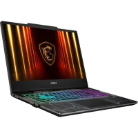 Ноутбук MSI Cyborg 15 B13WFKG (9S7-15Q342-612) - Изображение 2