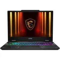 Ноутбук MSI Cyborg 15 B13WFKG (9S7-15Q342-612) - Изображение 1