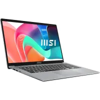 Ноутбук MSI Modern 15 F13MG-071XRO16 (9S7-15S12-107116) - 2
