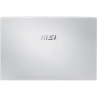 Ноутбук MSI Modern 15 F13MG-673XRO (9S7-15S12-167316) - 12