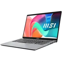 Ноутбук MSI Modern 15 F13MG-673XRO (9S7-15S12-167316) - 3