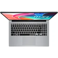 Ноутбук MSI Modern 15 F13MG-673XRO (9S7-15S12-167316) - 4