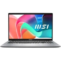 Ноутбук MSI Modern 15 F13MG-673XRO (9S7-15S12-167316) - 1