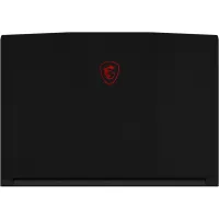 Ноутбук MSI Thin 15 B12UC-2036XRO (9S7-16R831-2036) - 9