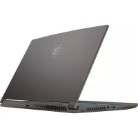 Ноутбук MSI Thin 15 B13UC-3430XRO (9S7-16R831-3430) - Изображение 7
