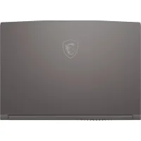 Ноутбук MSI Thin 15 B13UC-3430XRO (9S7-16R831-3430) - Изображение 9