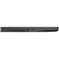 Ноутбук MSI Thin A15 B7UC-431XRO (9S7-16RK11-431) - 5
