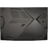 Ноутбук MSI Thin A15 B7UC-431XRO (9S7-16RK11-431) - 9