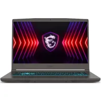 Ноутбук MSI Thin A15 B7UC-431XRO (9S7-16RK11-431) - 1