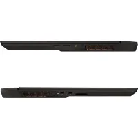 Ноутбук MSI Vector 17 HX AI A2XWHG-044XUA (9S7-17S372-044) - 5