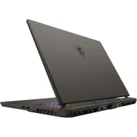 Ноутбук MSI Vector 17 HX AI A2XWHG-044XUA (9S7-17S372-044) - 7