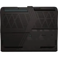 Ноутбук MSI Vector 17 HX AI A2XWHG-044XUA (9S7-17S372-044) - 9