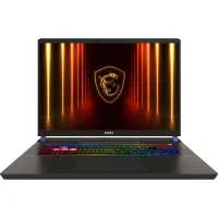 Ноутбук MSI Vector 17 HX AI A2XWHG-044XUA (9S7-17S372-044) - 1