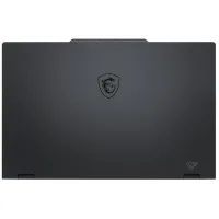 Ноутбук MSI Cyborg 17 B2RWEKG-072XUA (9S7-17U332-072) - Изображение 7