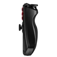 Ігрова консоль MSI Claw A1M-3 1TB (9S7-1T4111-234) - 12