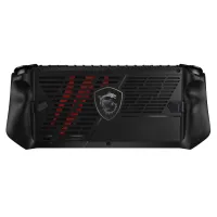 Ігрова консоль MSI Claw A1M-3 1TB (9S7-1T4111-234) - 8