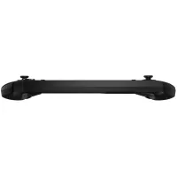 Ігрова консоль MSI Claw A1M-3 1TB (9S7-1T4111-234) - 10