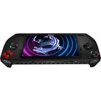 Ігрова консоль MSI Claw A1M-2 512GB (9S7-1T4111-235) - 4