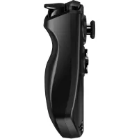 Ігрова консоль MSI Claw A1M-2 512GB (9S7-1T4111-235) - 7