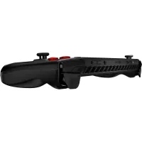 Ігрова консоль MSI Claw A1M-2 512GB (9S7-1T4111-235) - 10