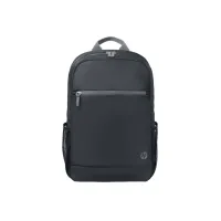 Рюкзак для ноутбука HP 15.6" Laptop Backpack (9W0Z7AA) - Зображення 3
