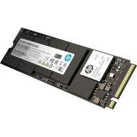 Накопичувач SSD M.2 2280 1TB EX900 Pro HP (9XL77AA) - 3