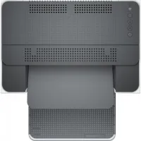 Лазерний принтер HP LaserJet M211d (9YF82A) - 2