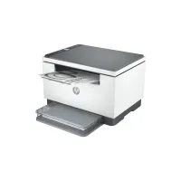 Багатофункціональний пристрій HP LaserJet M236dw c Wi-Fi (9YF95A) - 4