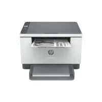 Багатофункціональний пристрій HP LaserJet M236dw c Wi-Fi (9YF95A) - 1