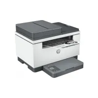 Багатофункціональний пристрій HP LaserJet M236sdn (9YG08A) - 2