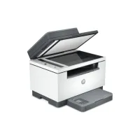 Багатофункціональний пристрій HP LaserJet M236sdn (9YG08A) - 5