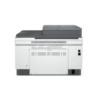 Багатофункціональний пристрій HP LaserJet M236sdn (9YG08A) - 6