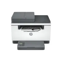 Багатофункціональний пристрій HP LaserJet M236sdn (9YG08A) - 1