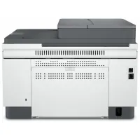 Багатофункціональний пристрій HP LaserJet M236sdw c Wi-Fi (9YG09A) - 7