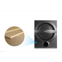 Акустична система F&D A-140X black - 5