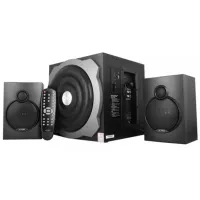 Акустична система F&D A-521X black - 3