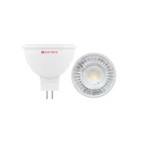Лампочка Electrum GU5.3 (A-LR-0629) - Изображение 2