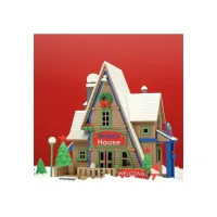 Пластик для 3D-принтера Bambu Lab PLA Matte 1кг, 1.75мм, Charcoal (A01-K1-1.75-1000-SPL) - Зображення 4