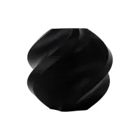 Пластик для 3D-принтера Bambu Lab PLA Matte 1кг, 1.75мм, Charcoal (A01-K1-1.75-1000-SPL) - Зображення 1