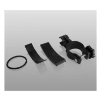 Кріплення для ліхтаря Armytek ABM-01 (A04301) - 2