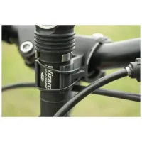 Кріплення для ліхтаря Armytek ABM-01 (A04301) - 4