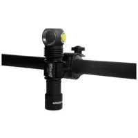 Кріплення для ліхтаря Armytek ABM-01 (A04301) - 5