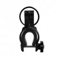 Кріплення для ліхтаря Armytek ABM-01 (A04301) - 1