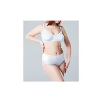 Післяпологові труси Akuku Розмір M 5 шт (A0550) - Зображення 3