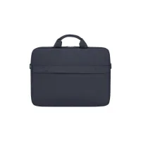Сумка для ноутбука HP 14" Everyday Odyssey, Dark Grey (A08JSAA) - 4