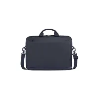 Сумка для ноутбука HP 14" Everyday Odyssey, Dark Grey (A08JSAA) - 1