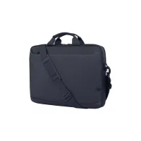 Сумка для ноутбука HP 16" Everyday Odyssey, Dark Grey (A08JTAA) - 4