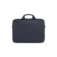 Сумка для ноутбука HP 16" Everyday Odyssey, Dark Grey (A08JTAA) - 1