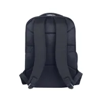 Рюкзак для ноутбука HP 16" Everyday Laptop Backpack (A08JXAA) - 5